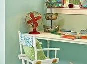 Escritorio encanto -iv-