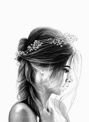 + Deshazte de mi [Lyric]