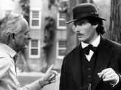 bostón james ivory