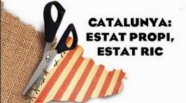 Independencia. Una fuerte reacción populista a la crisis