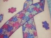 ¿Por Autismo hizo GUERREROS? Jezrael Luna.