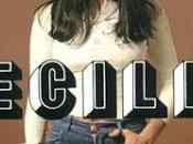 [Clásico Telúrico] Cecilia Nada (1972)