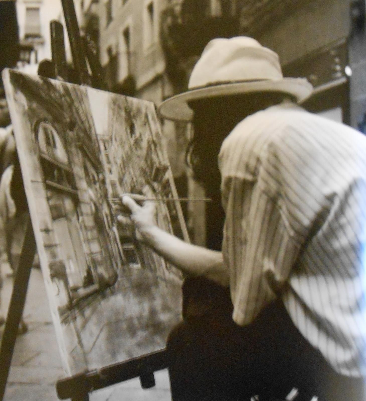 DEL BLOG ESTUPENDO DE MIQUEL TOT BARCELONA, ...24-11-2013...