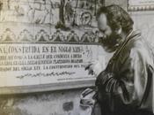 blog estupendo miquel barcelona, ...24-11-2013...