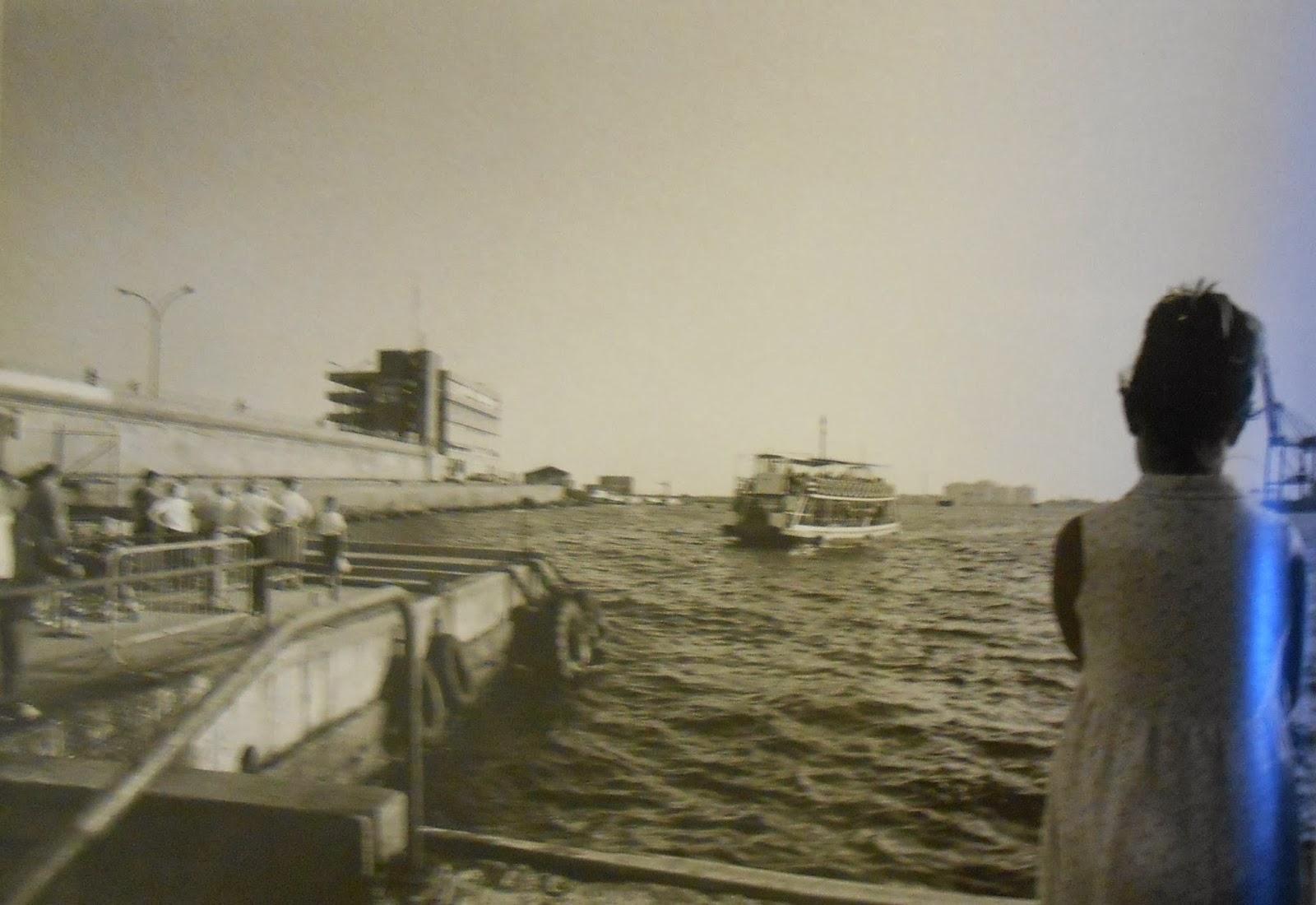 DEL BLOG ESTUPENDO DE MIQUEL TOT BARCELONA, ...24-11-2013...