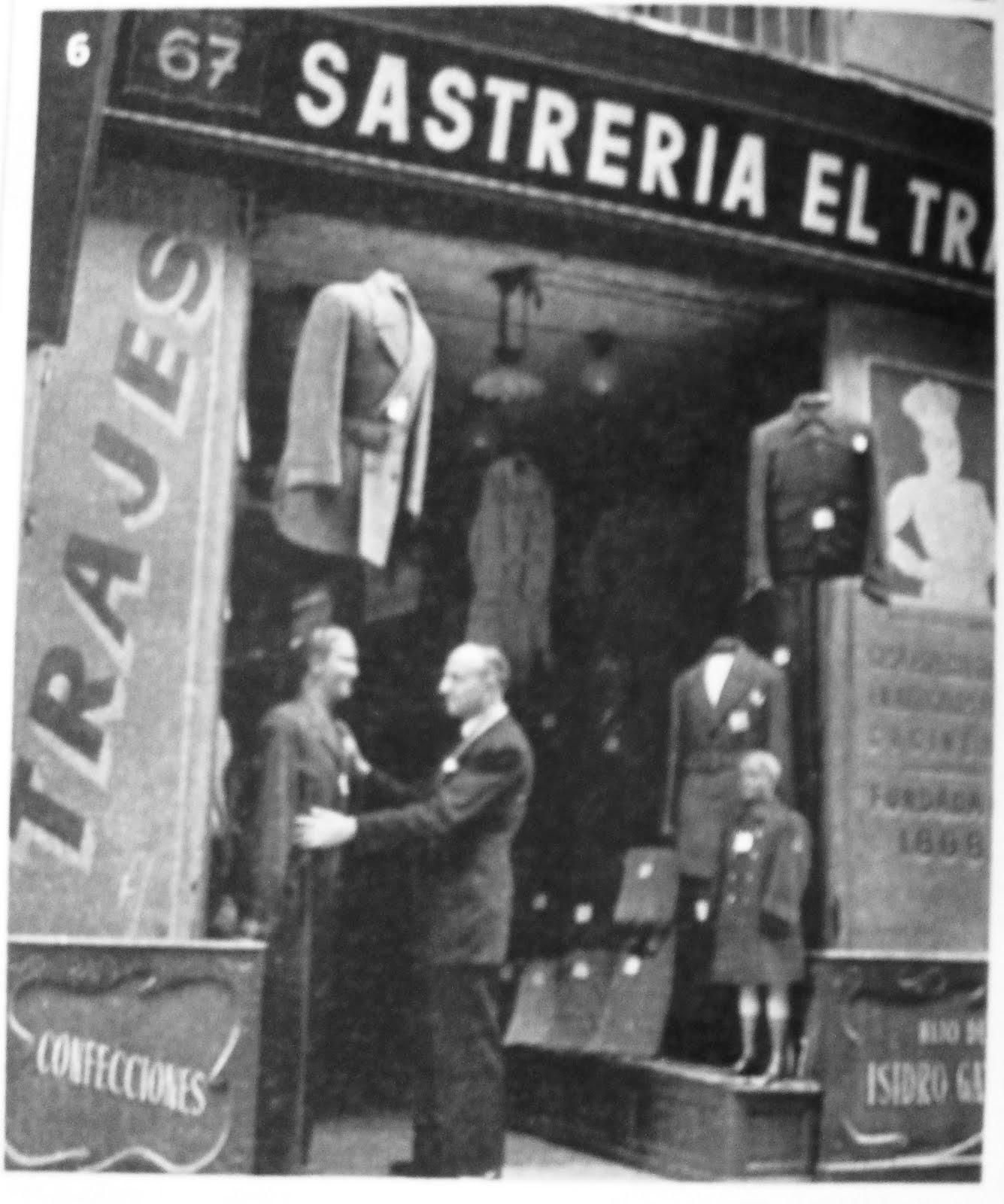 DEL BLOG ESTUPENDO DE MIQUEL TOT BARCELONA, ...24-11-2013...