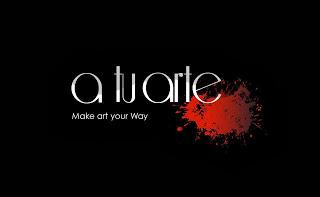 A Tu Arte