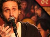 Diego Mattarucco, poeta peta!