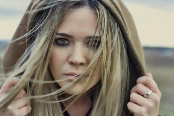 A Tu Arte: perfil de la fotógrafa Tamara Morante