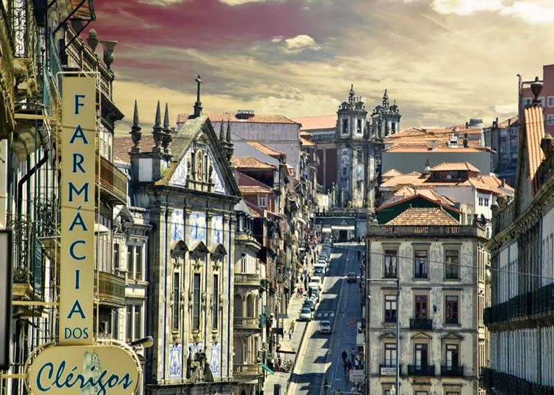 A Tu Arte: perfil de la fotógrafa Tamara Morante