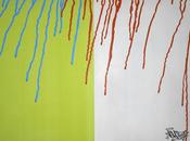 Donde pusieron pies ensuciaron trigo