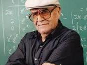 maestro Jaime Escalante
