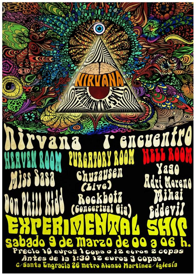 Tras un pequeño paron de actividad en nuestro blog retoma...