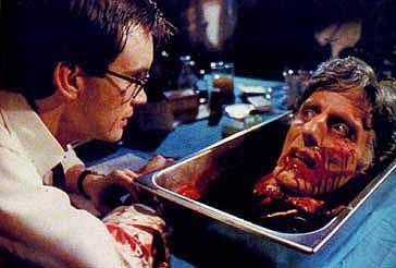 TERROR SESSION RE-ANIMATOR