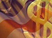 Cómo invirtió EE.UU. últimos millones dólares para subversión Cuba