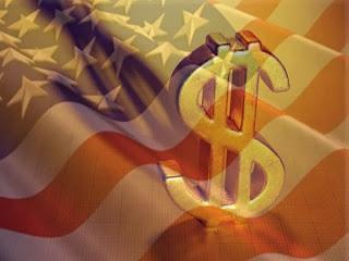 Cómo invirtió EE.UU. los últimos 20 millones de dólares para la subversión en Cuba