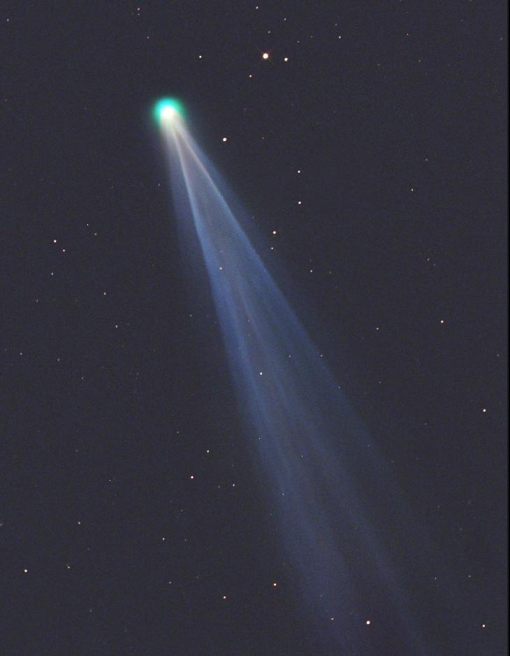 Por Gerald Rhemann el pasado 21/11/13 desde Farm Tivoli, Namibia, SW-Africa