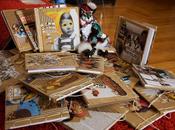 Reductos alternativos edición literaria digital