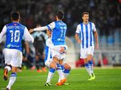 machada Carlos Vela