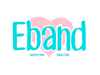 Eband Eband