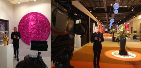 LA SEMANA DE A-CERO (18 AL 24 DE NOVIEMBRE)