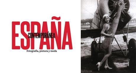 LA SEMANA DE A-CERO (18 AL 24 DE NOVIEMBRE)