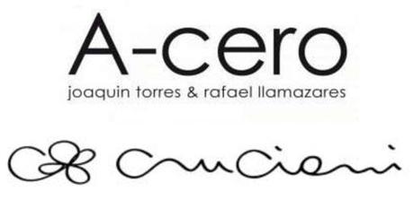 LA SEMANA DE A-CERO (18 AL 24 DE NOVIEMBRE)