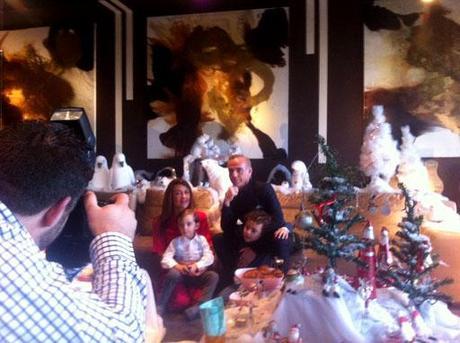 LA SEMANA DE A-CERO (18 AL 24 DE NOVIEMBRE)