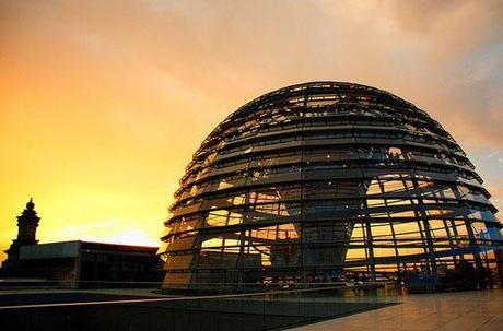 LA SEMANA DE A-CERO (18 AL 24 DE NOVIEMBRE)