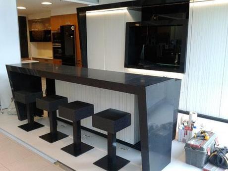 LA SEMANA DE A-CERO (18 AL 24 DE NOVIEMBRE)