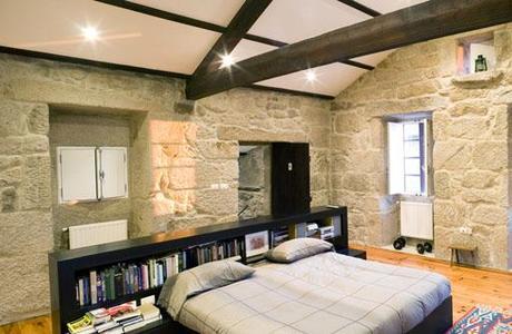 LA SEMANA DE A-CERO (18 AL 24 DE NOVIEMBRE)