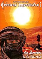 Escritores en la red #3: Jose Antonio Vargas López Escritores en la red #3: Jose Antonio Vargas López