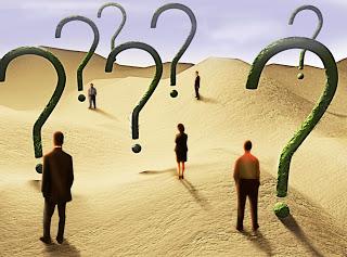 SI NO HAY VERDAD, AMAR ES UN DELITO