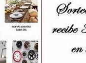 Concurso Achica Jardín Decora