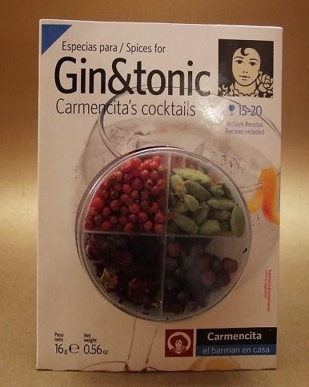 MUESTRAS PREMIUM “El placer es mío” de Noviembre 2013