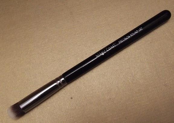 MUESTRAS PREMIUM “El placer es mío” de Noviembre 2013