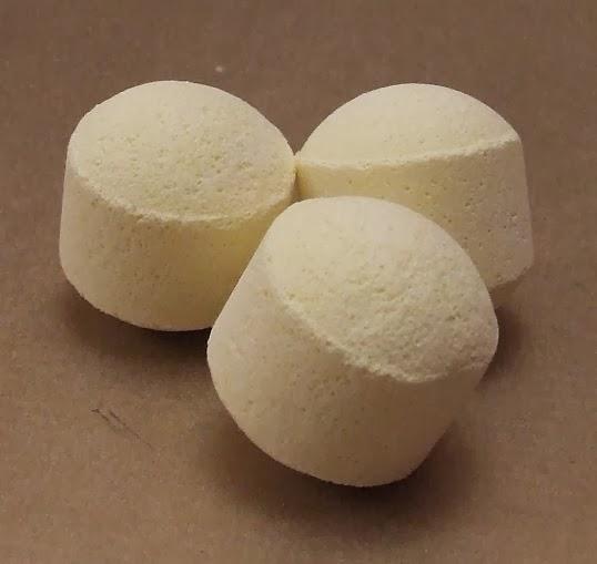 MUESTRAS PREMIUM “El placer es mío” de Noviembre 2013