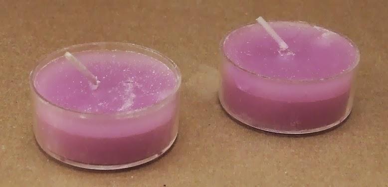 MUESTRAS PREMIUM “El placer es mío” de Noviembre 2013