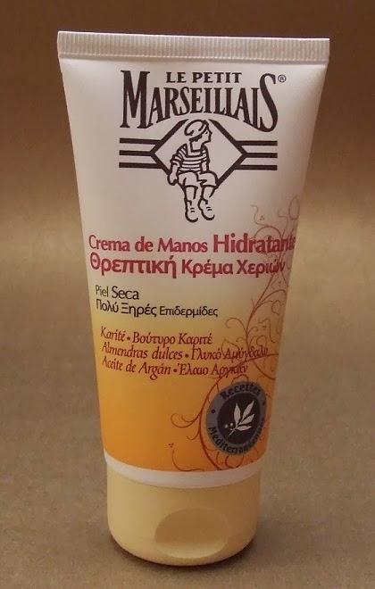 MUESTRAS PREMIUM “El placer es mío” de Noviembre 2013