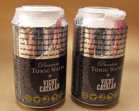 MUESTRAS PREMIUM “El placer es mío” de Noviembre 2013