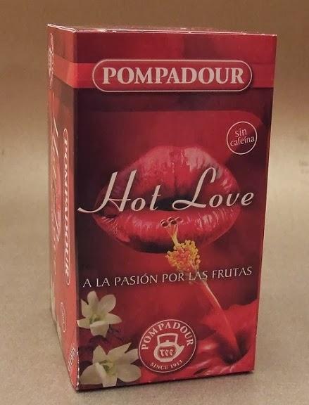 MUESTRAS PREMIUM “El placer es mío” de Noviembre 2013