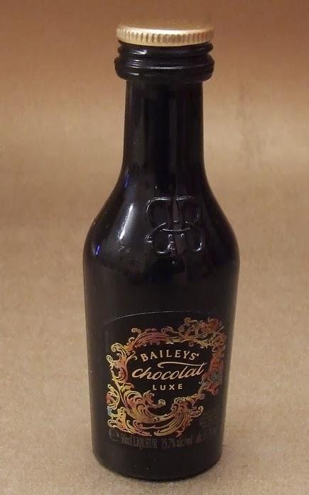 MUESTRAS PREMIUM “El placer es mío” de Noviembre 2013