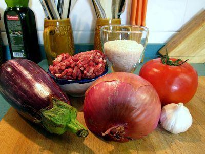 tarta-de-berenjenas-