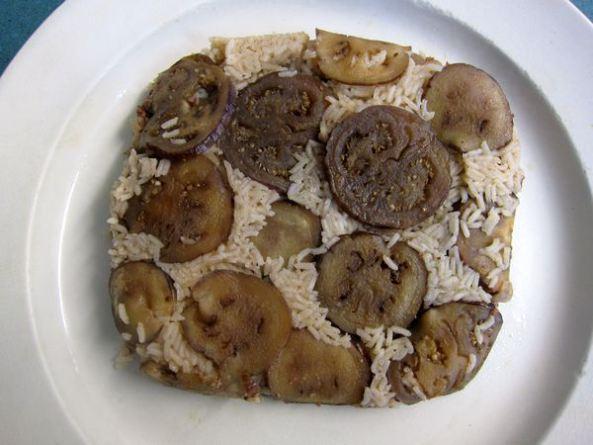 tarta-de-berenjenas-