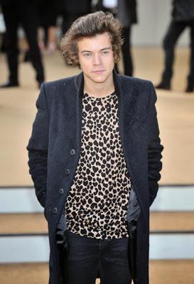 3.500 euros por una camiseta sucia