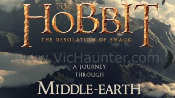 Visita con tranquilidad los escenarios de la película