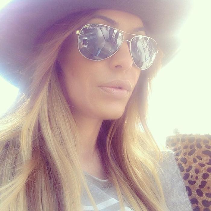 notes of the week barbara crespo tumblr instagram instavideo pics photography fashion blogger