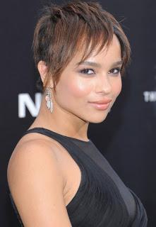 Short Hairstyles 2013