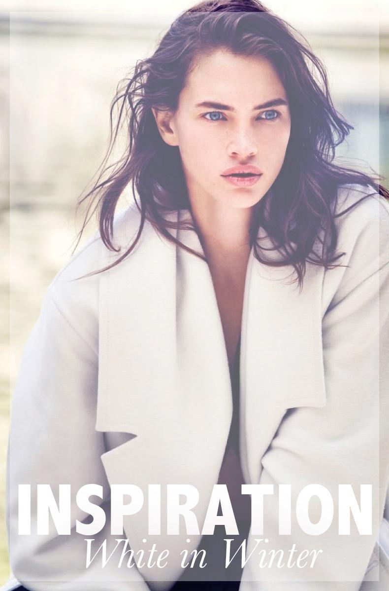 Image Hosted by ImageShack.us