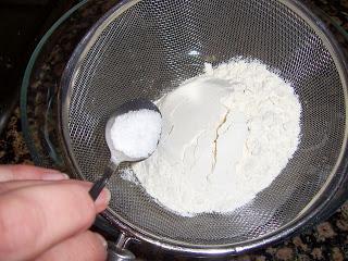 PALMERITAS DE MASCARPONE